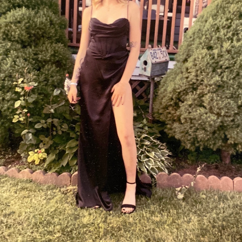 cinderella divine dress
